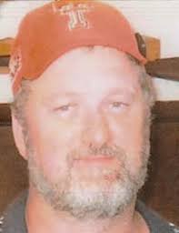 Randell C Johnson Obituary (2025)