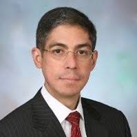 100+ "Alan N." profiles