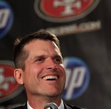 The Greatest Bears of All-Time By Number (00-4)