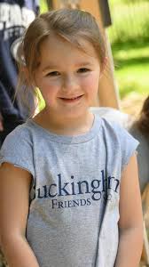 Buckingham Friends School Annual Report 2023-24 by BuckinghamFriendsSchool 