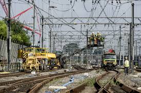 We did not find results for: Prorail Gaat Anders Duurzaam Inkopen Cobouw Nl