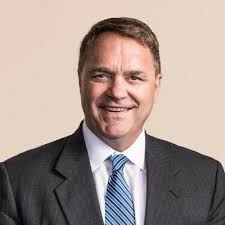 Catherine Engel (@cathyengel31)