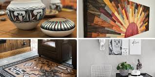 See more ideas about southwestern bedroom, southwestern decorating, southwest decor. Southwestern Style And Native American Home Decor Ideas Epic Home Ideas