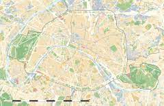 A paris il était une fois une femme juive qui s'appelait sarah halimi….pour ceux qui ne sont pas coutumiers de la prière à la synagogue de la rue pavée, chez le. Murder Of Sarah Halimi Wikipedia