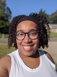 Meet 4.0's Meet the Moment 2.0 Grantees