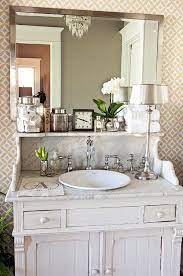 Established in 2012, backsplash.com offer a wide array of colors, patterns, and materials to satisfy all of your next renovation projects regarding kitchen cabinets, bathroom cabinet combinations, check our kitchen backsplash ideas pages for more design ideas. 22 Curved Marble Backsplash Ideas Marble Backsplash Backsplash Marble