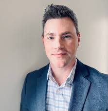 Chris Clavette's Instagram, Twitter & Facebook