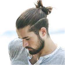 Pin On Easy Hair Updos