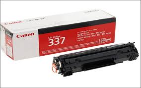 Canon mf series driver is an emphasis on cnet. Learn About 4 Types Of Genuine Canon Ink Cartridges 303 325 337 052 Tech Tips