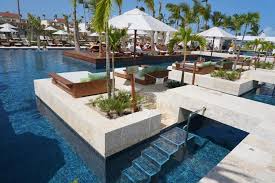 Pin On Puerto Vallarta Mexico