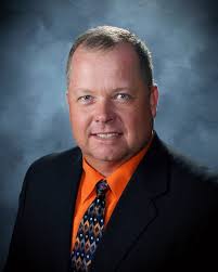 Covington-Douglas Public Schools