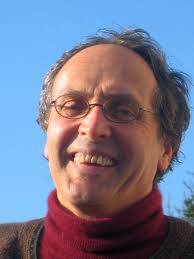 Een groot wijnmaker verandert niets'