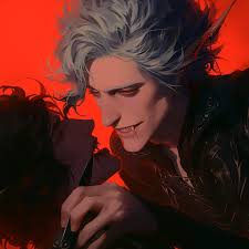 Centurions live action concept with deepfake casting