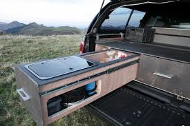 Notre Vehicule D Aventure Un 4x4 Amenage Trip In Wild Blog Voyage 4x4 Amenage Fourgon 4x4 Amenagement Camping Car