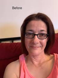 Relaunch of bada** design for sale