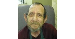 Gary Wayne Knupp Obituary (1956