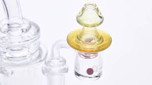 Bho bong adapters for wax (shatter, dabs) can be found under dabbing accessories. A Beginner S Guide To Glass Attachments Weedmaps