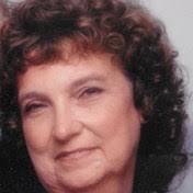 Search Frances Howell Obituaries and Funeral Services