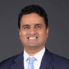 Stephen Deweese's Instagram, Twitter & Facebook