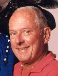 D. McCormack Obituary (1929