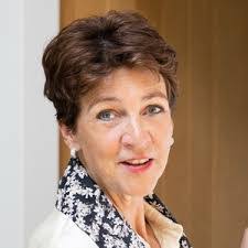 Alison Manuel's Instagram, Twitter & Facebook