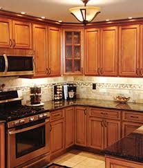 Maybe you would like to learn more about one of these? Elite Kitchen Cabinets Fredericksburg Va Kitchen Island Cabinetry Bathroom Vanites Northern Virginia Fairfax County Stafford County Prince William County Henrico County Chesterfield County Virginia