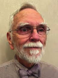 Community Report 2021-2022