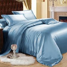 Check spelling or type a new query. Ellesilk Dark Blue Silk Duvet Cover 22mm Mulberry Silk Machine Wash California King Size Buy Online In Angola At Angola Desertcart Com Productid 38898883