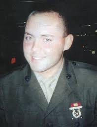 Obituary for Eric Alan Cheek