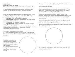 Maybe you would like to learn more about one of these? Cell Lab