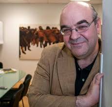 El rector Carrillo y el consejo de dirección asumen el gobierno de la UCM