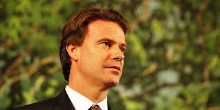 Addictions, Attachments and Forgiveness