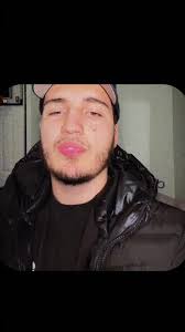 Neha Gupta: Latest Updates from Florida and Oklahoma