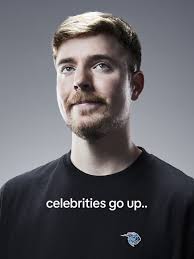 Where Is Corbs Husband