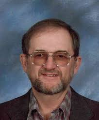 Obituary for Jerry Isaak