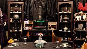 We did not find results for: Halloween Witch Party How To Create A Witch S House With Free Halloween Printables Chic Party Ideas