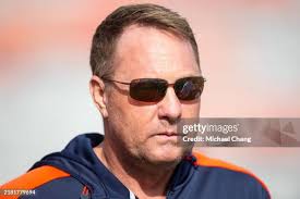 50,911 Auburn Football Photos & High Res Pictures