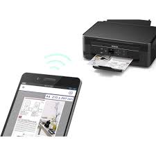 Entdecke rezepte, einrichtungsideen, stilinterpretationen und andere ideen zum ausprobieren. Epson Expression Home Xp 342 A4 Colour Multifunction Inkjet Printer C11cf31401