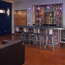Modern Home Bar Designs Find House Plans Modern Home Bar Home Bar Designs Modern Home Bar Designs