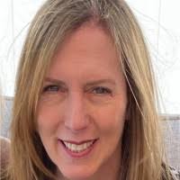 Melissa Bloomfield Email & Phone Number