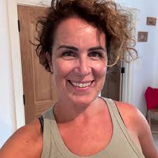 F8 Fitness classes will be resuming after the Easter break in  Ballyjamesduff, Castlerahan and Ballinlough areas . This is a great way to  have fun, meet other people, improve your cardio fitness