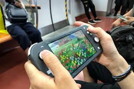 Nintendo switch pro in doubt nintendo has ramped up nintendo switch production as it aims to shift 30m units this fiscal year, according to nikkei asia. Nintendo Switch Pro Set To Be Revealed In Coming Weeks Sources Say