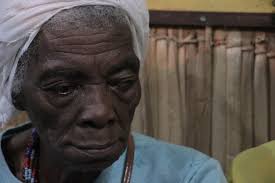 CASA MESTRE ANANIAS: novembro 2016