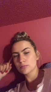 Jamie Scally's Instagram, Twitter & Facebook