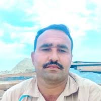 30+ "Farman" profiles