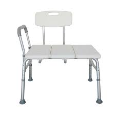 Howard precision metals offers a wide range of aluminum products and extrusions for various industrial, manufacturing. Ktaxon 3 Blow Molding Plates Aluminum Alloy Elderly Shower Chair Reviews Wayfair