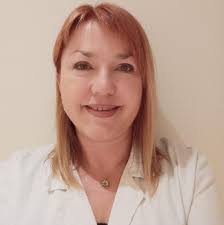 Dra. Oana Rap Copindean opiniones