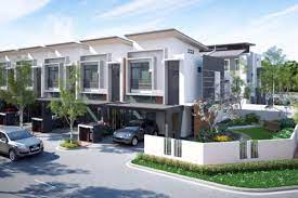 Check spelling or type a new query. Phase 3e For Sale In Taman Putra Prima Propsocial