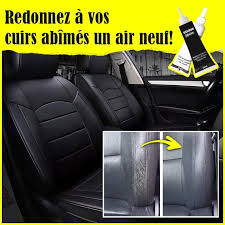 Leagel Le Gel Renovateur Pour Cuir Video En 2020 Meuble Rangement Cuisine Cuir Canape En Cuir
