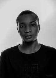 Team — DNA Capital